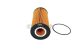 BOSCH Ölfilter F 026 407 042