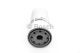 BOSCH Ölfilter F 026 407 043