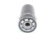 BOSCH Ölfilter F 026 407 049