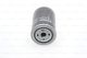 BOSCH Ölfilter F 026 407 053