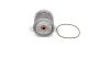 BOSCH Ölfilter F 026 407 060