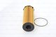 BOSCH Ölfilter F 026 407 066
