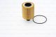 BOSCH Ölfilter F 026 407 067