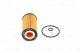 BOSCH Ölfilter F 026 407 069