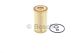 BOSCH Ölfilter F 026 407 070