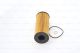 BOSCH Ölfilter F 026 407 072