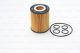 BOSCH Ölfilter F 026 407 073