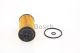BOSCH Ölfilter F 026 407 074