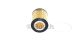BOSCH Ölfilter F 026 407 075