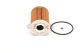 BOSCH Ölfilter F 026 407 076