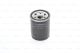 BOSCH Ölfilter F 026 407 077