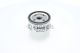 BOSCH Ölfilter F 026 407 078