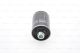 BOSCH Ölfilter F 026 407 080