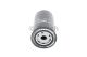 BOSCH Ölfilter F 026 407 081