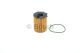 BOSCH Ölfilter F 026 407 082
