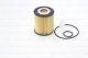 BOSCH Ölfilter F 026 407 090