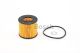 BOSCH Ölfilter F 026 407 092