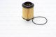 BOSCH Ölfilter F 026 407 095
