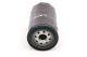 BOSCH Ölfilter F 026 407 101