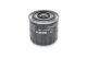 BOSCH Ölfilter F 026 407 106