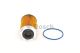 BOSCH Ölfilter F 026 407 109