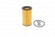 BOSCH Ölfilter F 026 407 112
