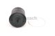 BOSCH Ölfilter F 026 407 119