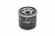 BOSCH Ölfilter F 026 407 124