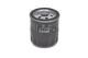 BOSCH Ölfilter F 026 407 153