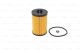 BOSCH Ölfilter F 026 407 157