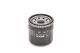 BOSCH Ölfilter F 026 407 160