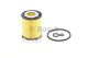 BOSCH Ölfilter F 026 407 166