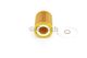 BOSCH Ölfilter F 026 407 173