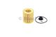 BOSCH Ölfilter F 026 407 175