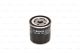 BOSCH Ölfilter F 026 407 176