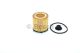 BOSCH Ölfilter F 026 407 178