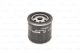 BOSCH Ölfilter F 026 407 184