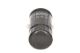 BOSCH Ölfilter F 026 407 187