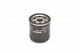 BOSCH Ölfilter F 026 407 188