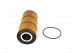 BOSCH Ölfilter F 026 407 192