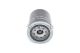 BOSCH Ölfilter F 026 407 198