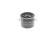 BOSCH Ölfilter F 026 407 200