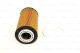 BOSCH Ölfilter F 026 407 201