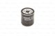 BOSCH Ölfilter F 026 407 202