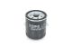 BOSCH Ölfilter F 026 407 203