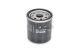 BOSCH Ölfilter F 026 407 208