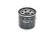 BOSCH Ölfilter F 026 407 209