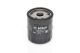 BOSCH Ölfilter F 026 407 213