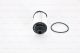 BOSCH Ölfilter F 026 407 214