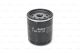 BOSCH Ölfilter F 026 407 225